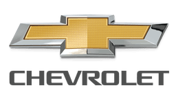 Chevy