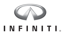 Infiniti