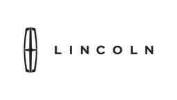 Lincoln