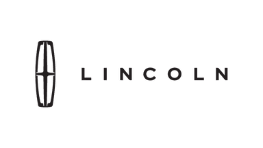 Lincoln